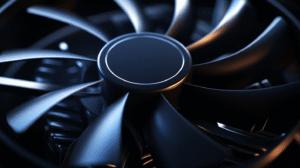 mega-fans-cooling-fan-for-design-2025