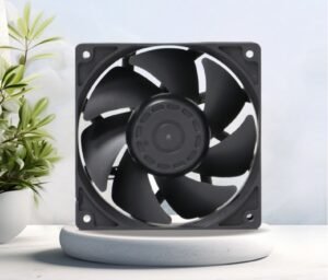 Mega-12038-HIGH-PRESSURE-FAN