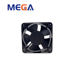 AC18060 brushless fan