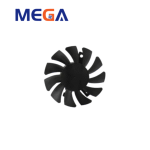 7010 DC brushless fan