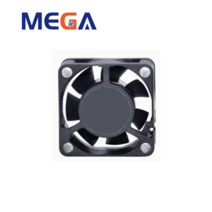 DC3015 brushless fan