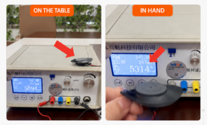 how-to-correctly-test-a-cooling-fan-rpm - Copy – MEGA Tech- High Performance Fan and Cooling Solutions Expert