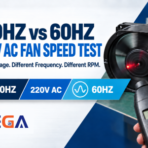 50hz-60hz-fan-testing-mega-tech-blog-featured