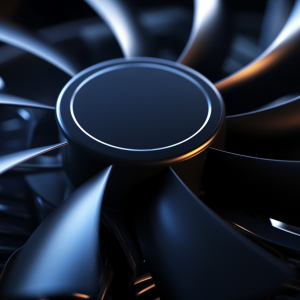 mega-fans-cooling-fan-for-design-2025