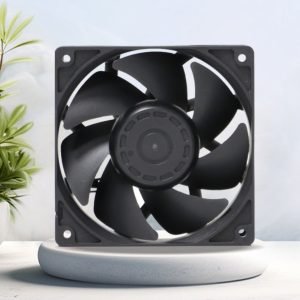 Mega-12038-HIGH-PRESSURE-FAN