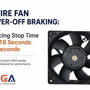 Two-Wire-Fan-Power-Off-Braking-Mega-Tech-Blog-New