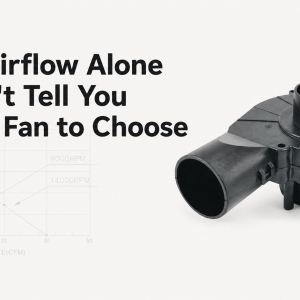 airflow-vs-static-pressure-fan-selection-cn-mega-tech.png
