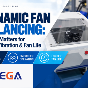 dynamic-fan-balancing-mega-tech-blog-featured