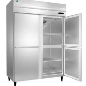freezer