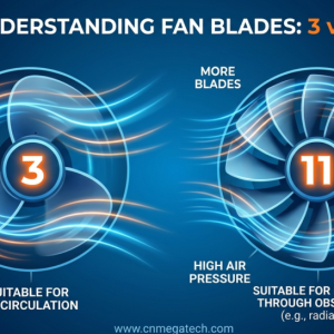 mega-3-vs-11-fan-blade-count-airflow