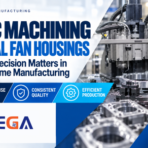 mega-tech-cnc-machining-metal-fan-housings-featured
