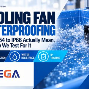 mega-tech-cnc-waterproof-testing-featured