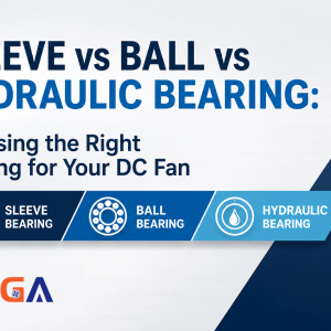 mega-tech-sleeve-vs-ball-vs-hydraulic-bearing-guide